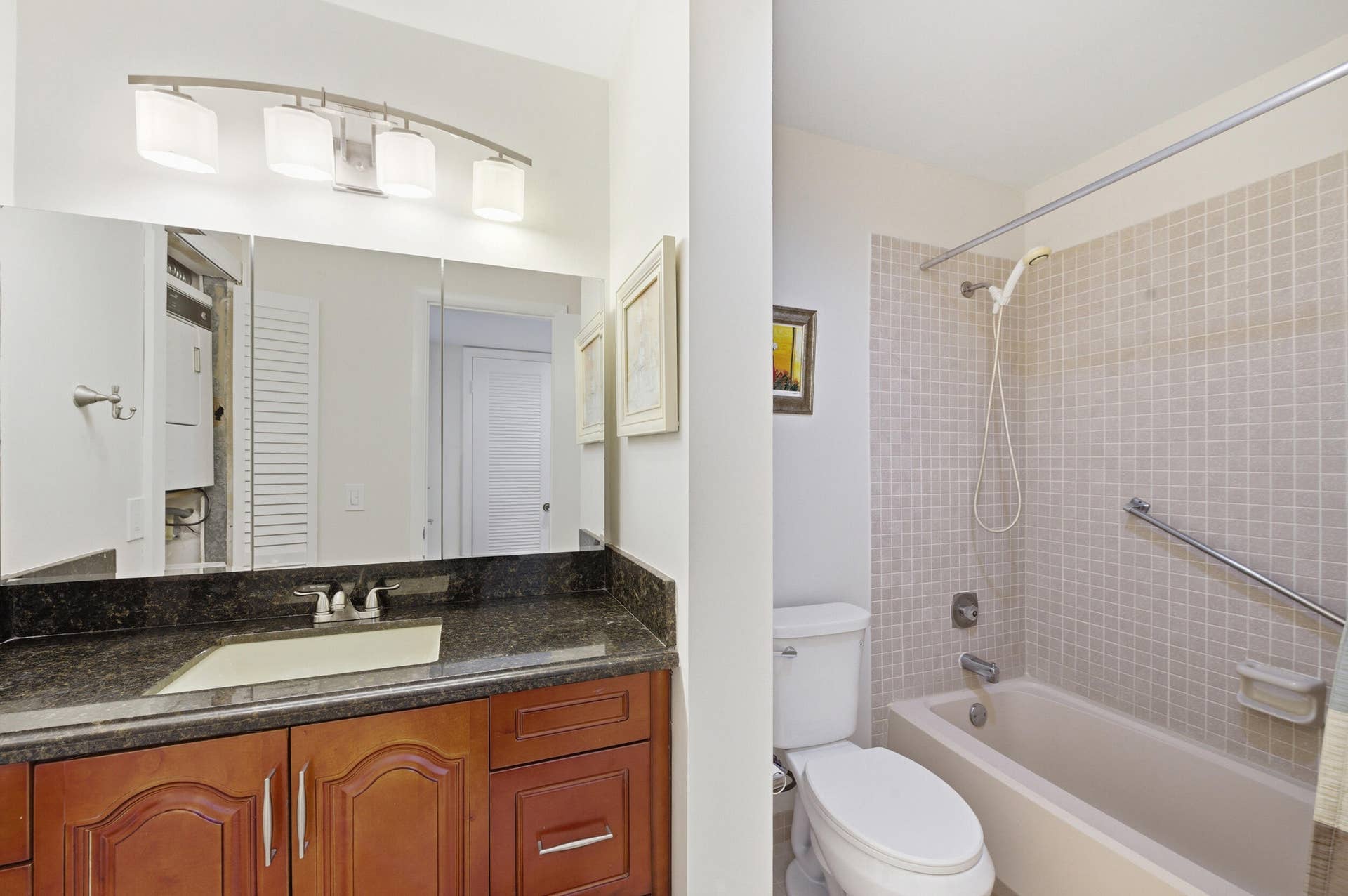 129 Piedmont C, Delray Beach, FL 33484 17_dsc_8843