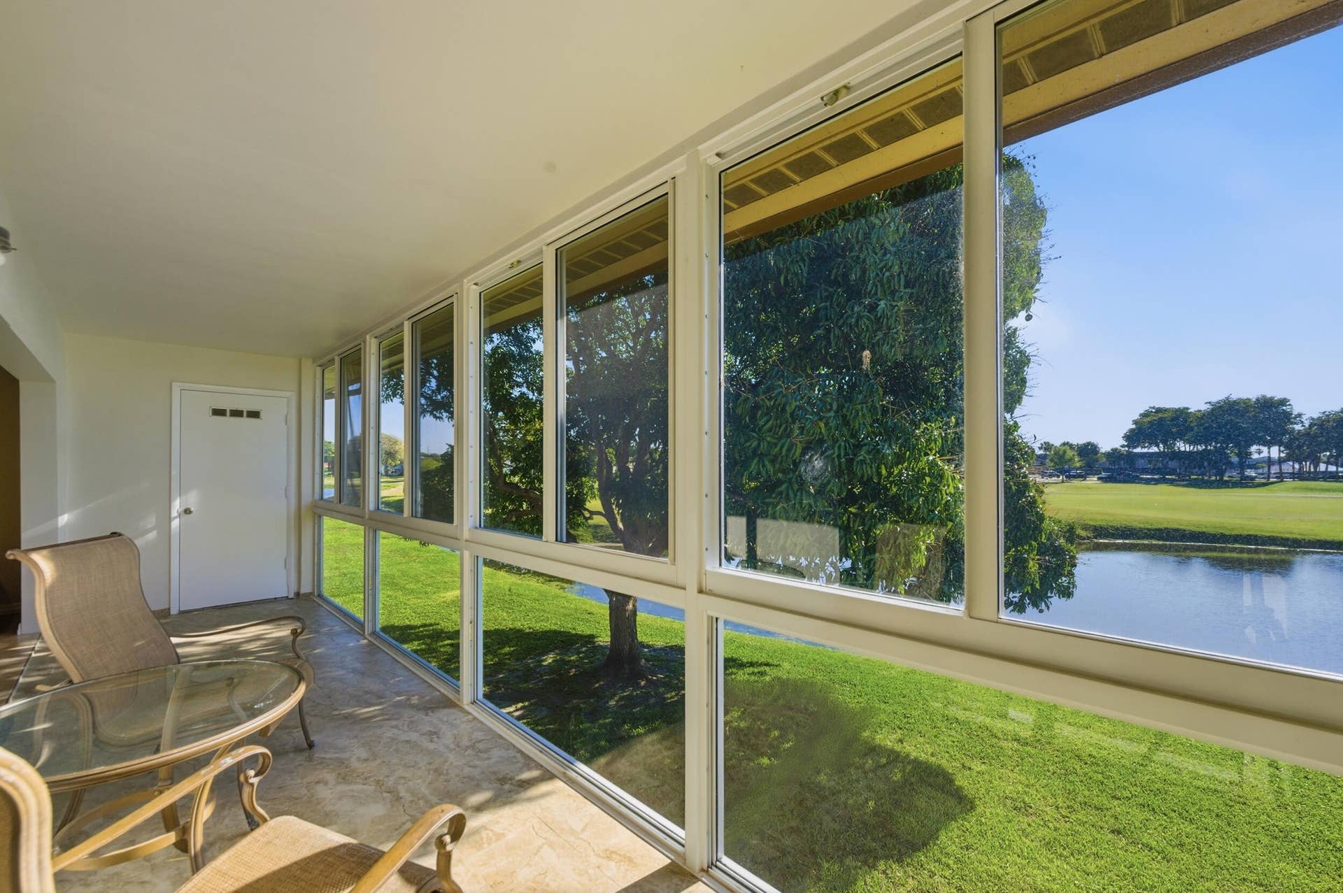 129 Piedmont C, Delray Beach, FL 33484 18_dsc_8938