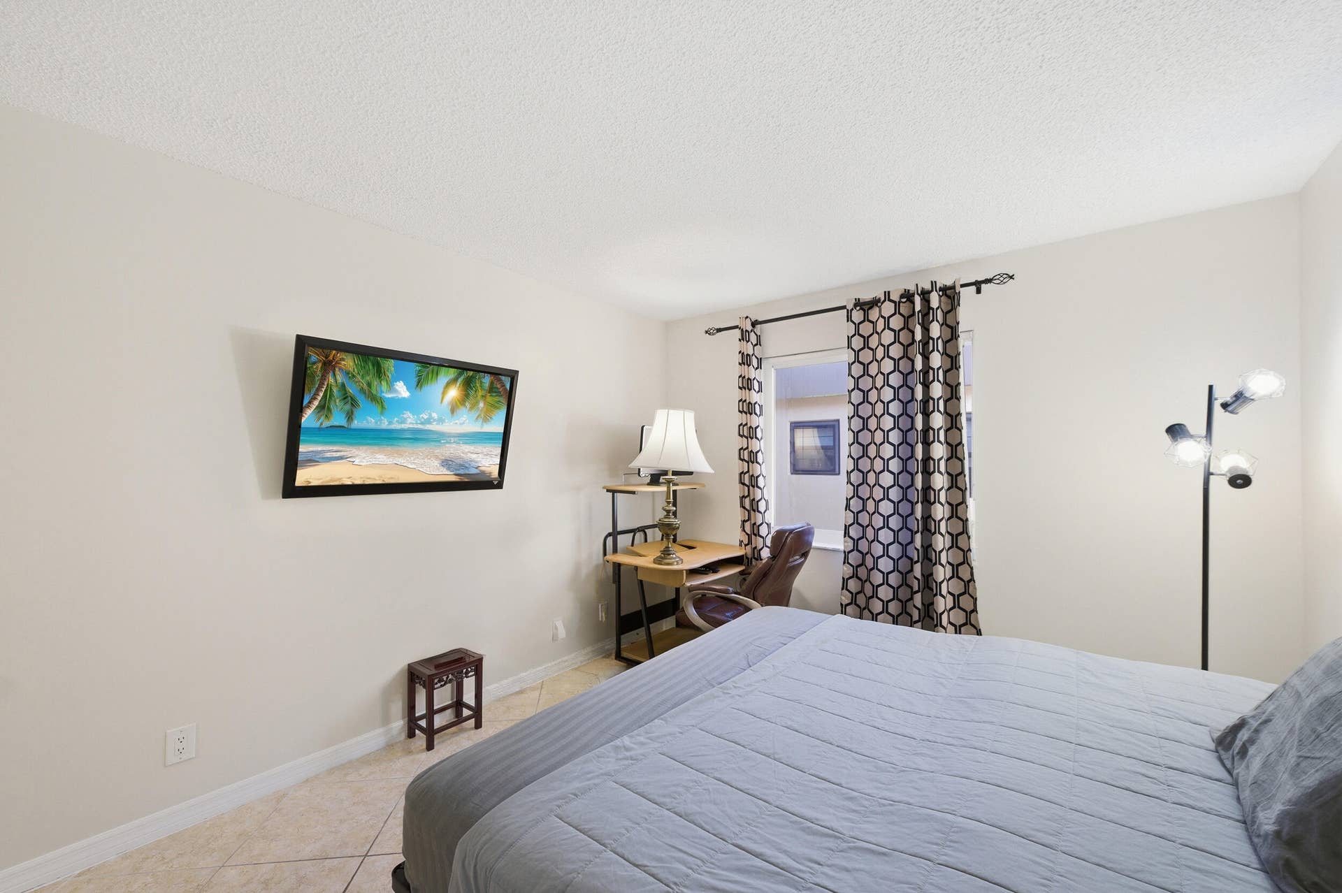 129 Piedmont C, Delray Beach, FL 33484 15_dsc_8818