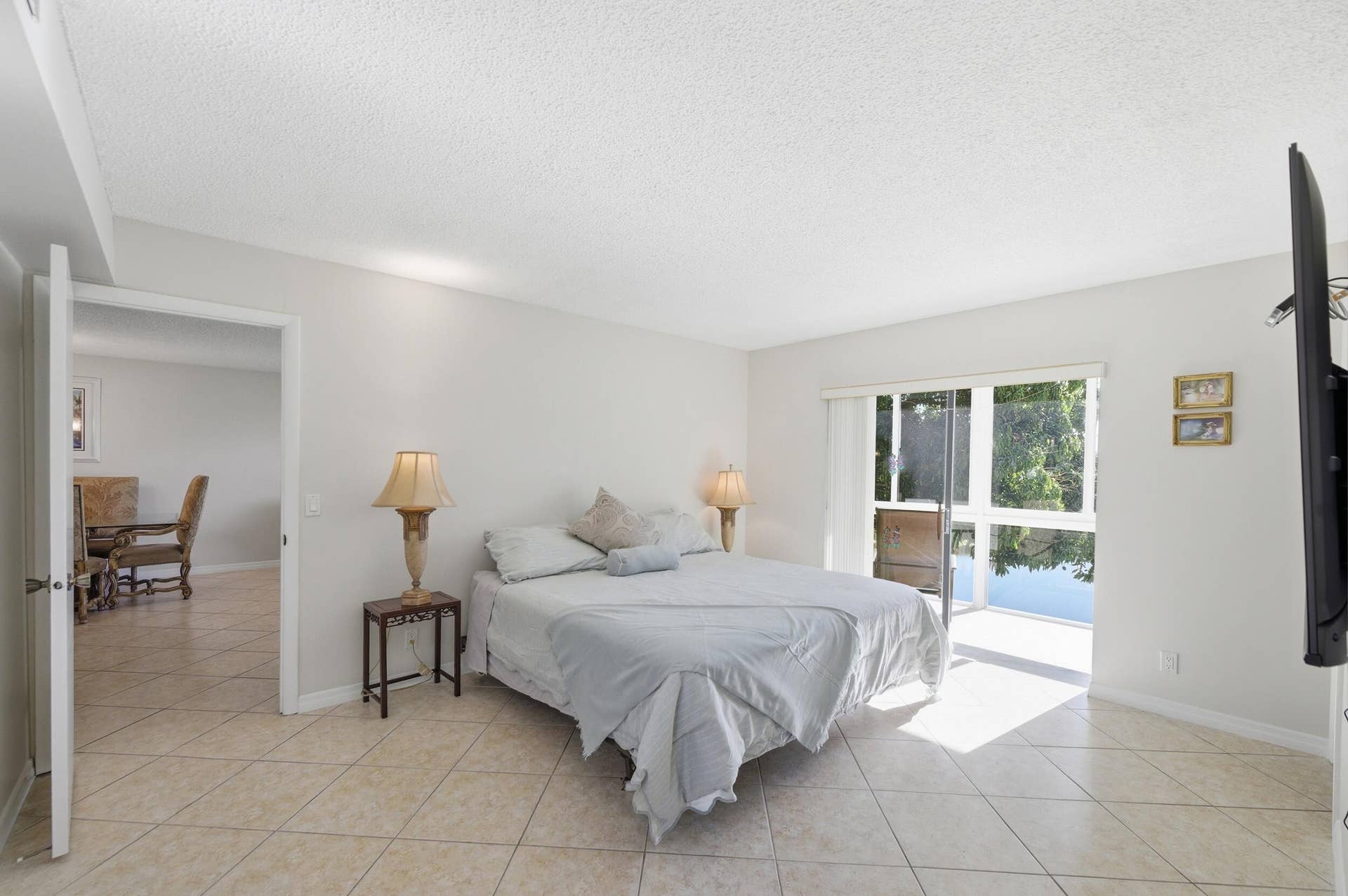 129 Piedmont C, Delray Beach, FL 33484 20_dsc_8948