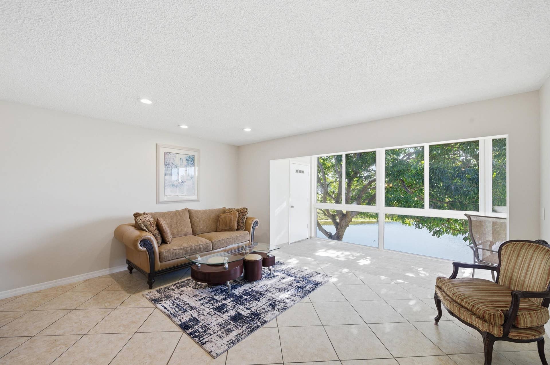 129 Piedmont C, Delray Beach, FL 33484 3_dsc_8893