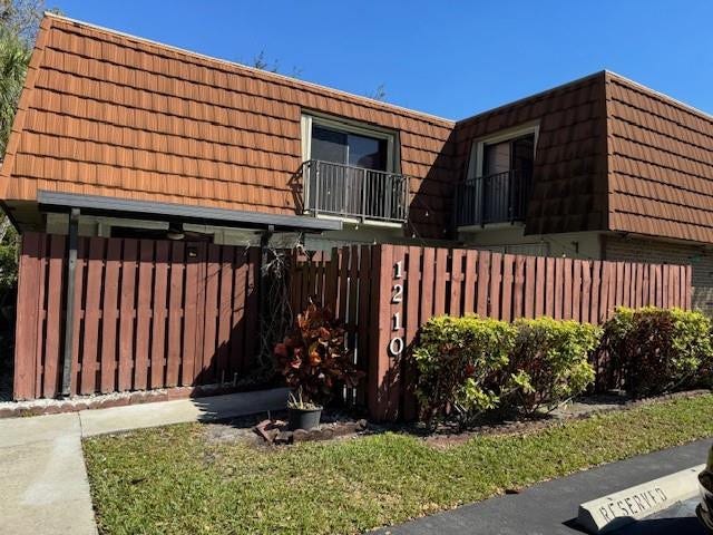 Property photo for 1210 SW 118th Terrace, Davie, FL