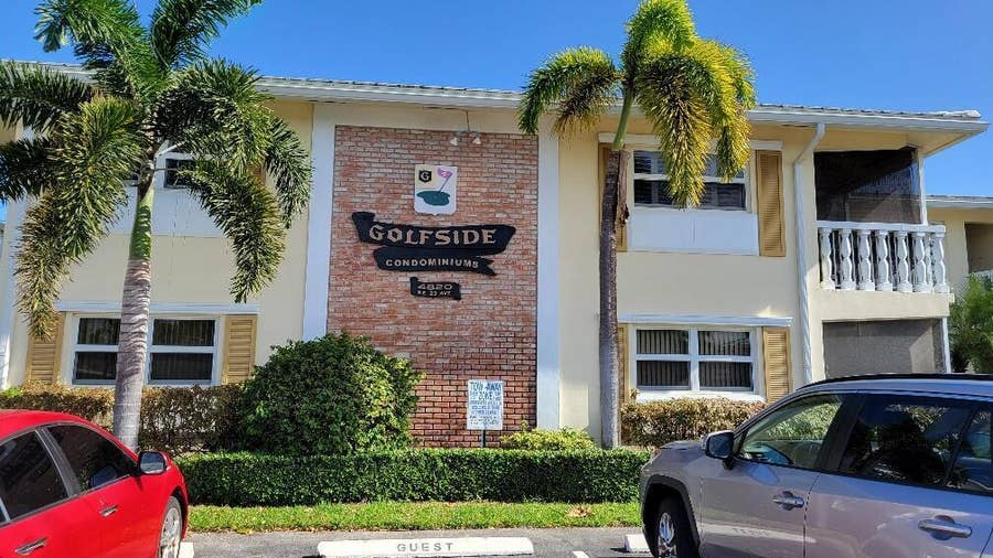 Property photo for 4820 NE 23rd Avenue NE, #A-202, Fort Lauderdale, FL