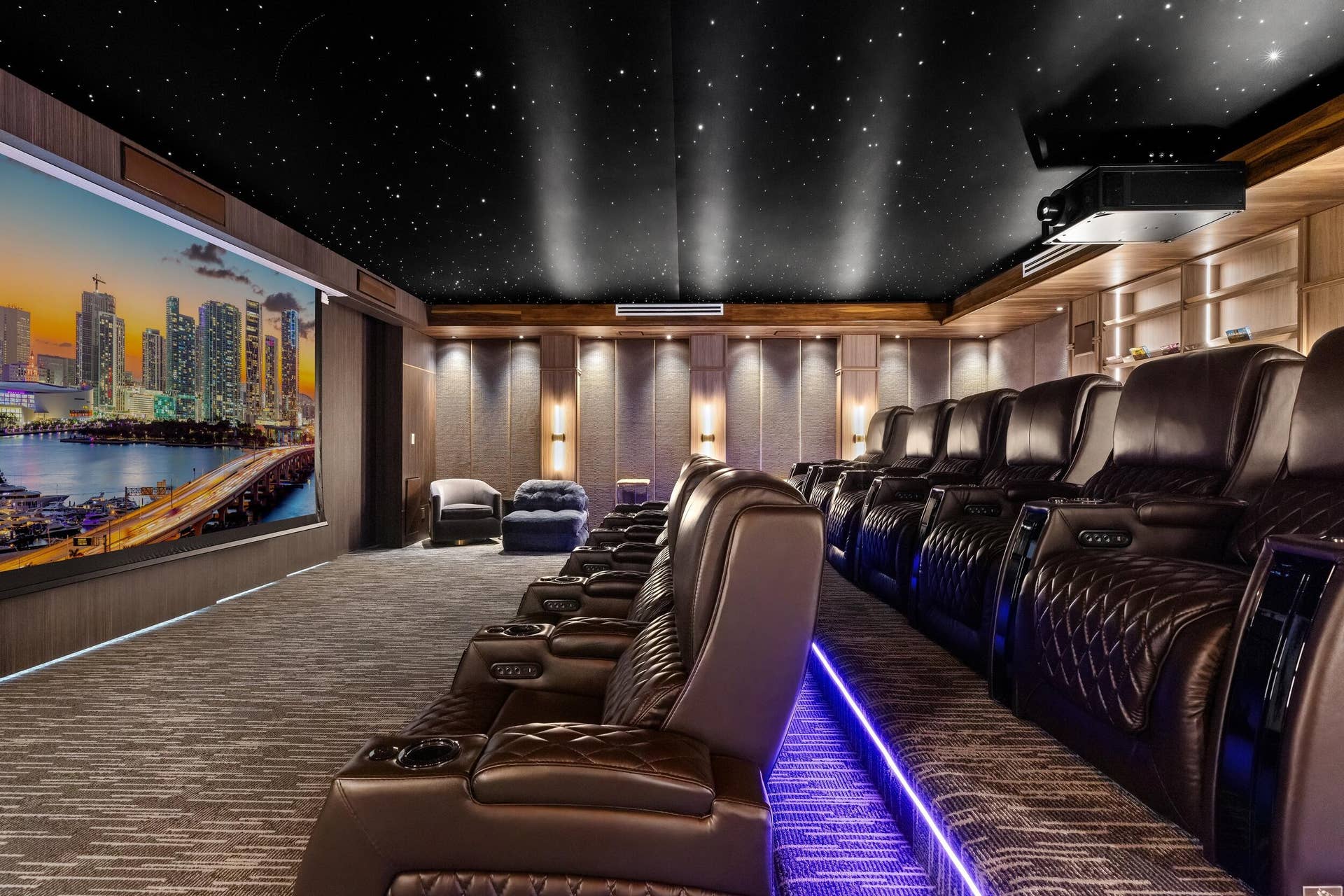 Theater 3