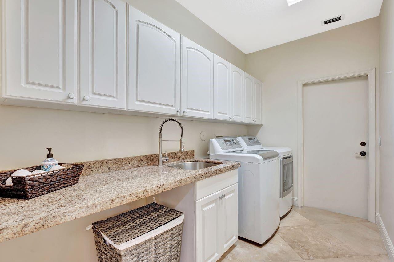 2491 Eagle Run Drive, Weston, FL 33327 Photo 65