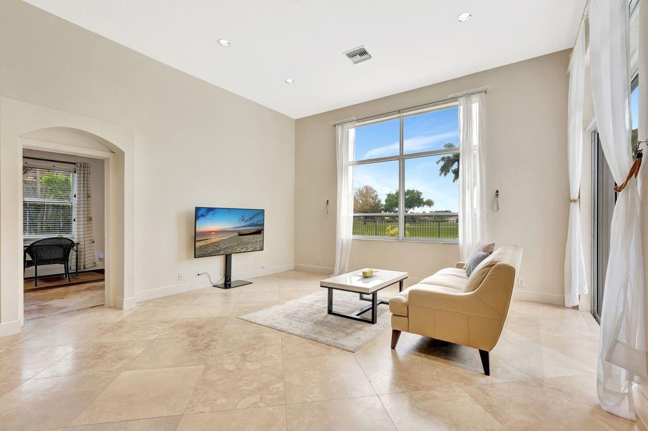 2491 Eagle Run Drive, Weston, FL 33327 Photo 48