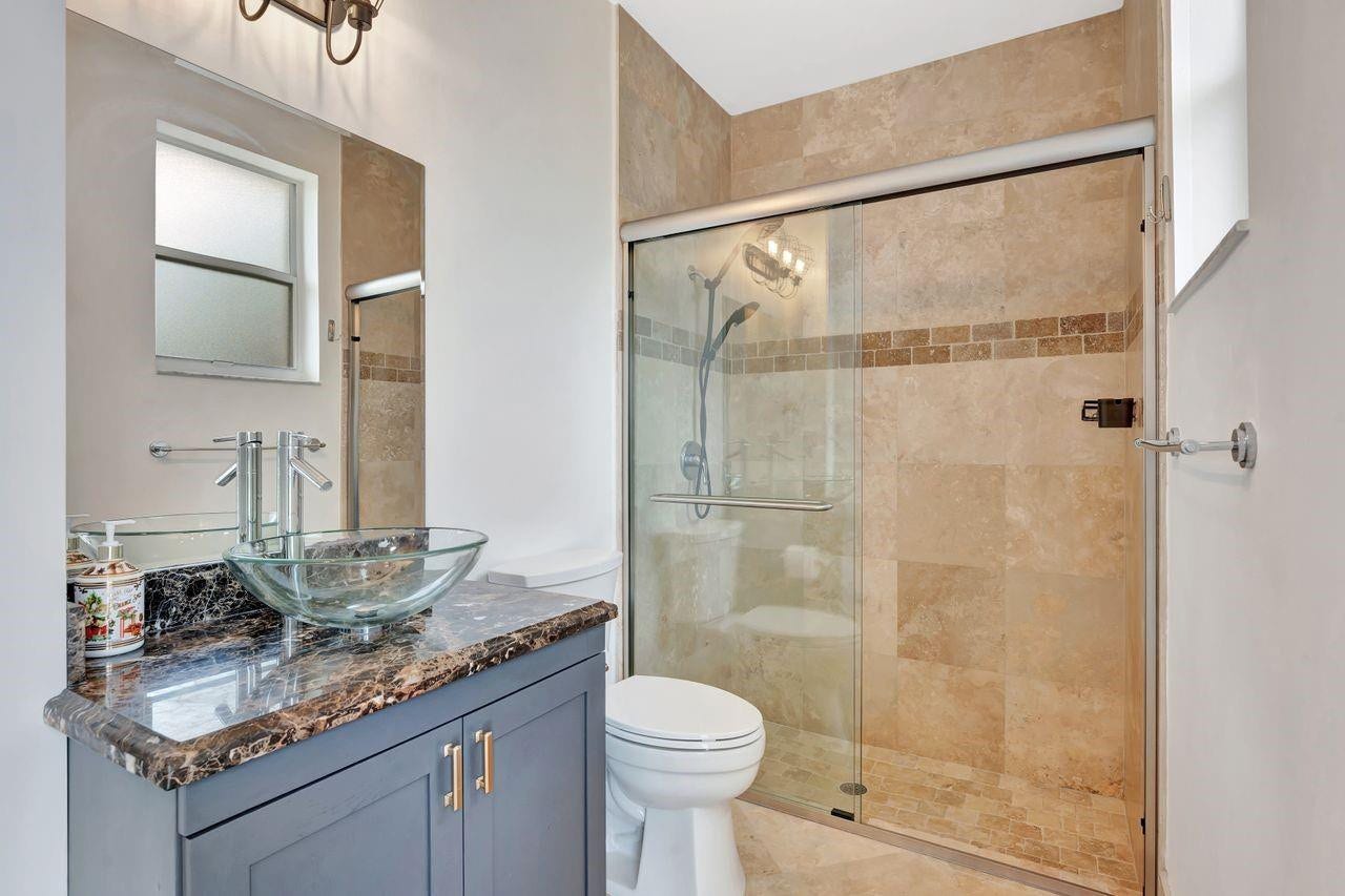 2491 Eagle Run Drive, Weston, FL 33327 Photo 52