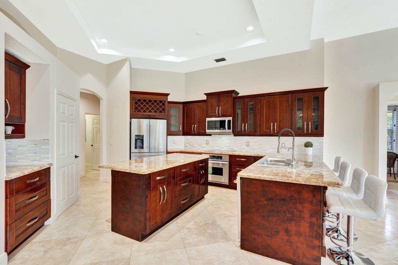 2491 Eagle Run Drive, Weston, FL 33327 Photo 26
