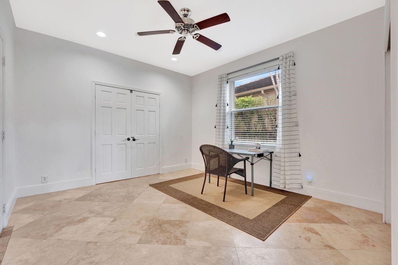 2491 Eagle Run Drive, Weston, FL 33327 Photo 51