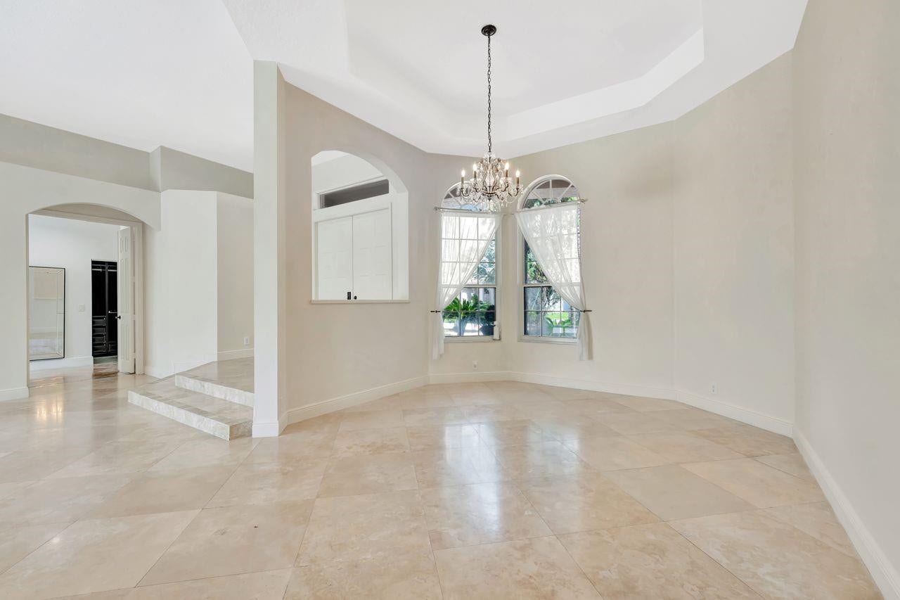 2491 Eagle Run Drive, Weston, FL 33327 Photo 75