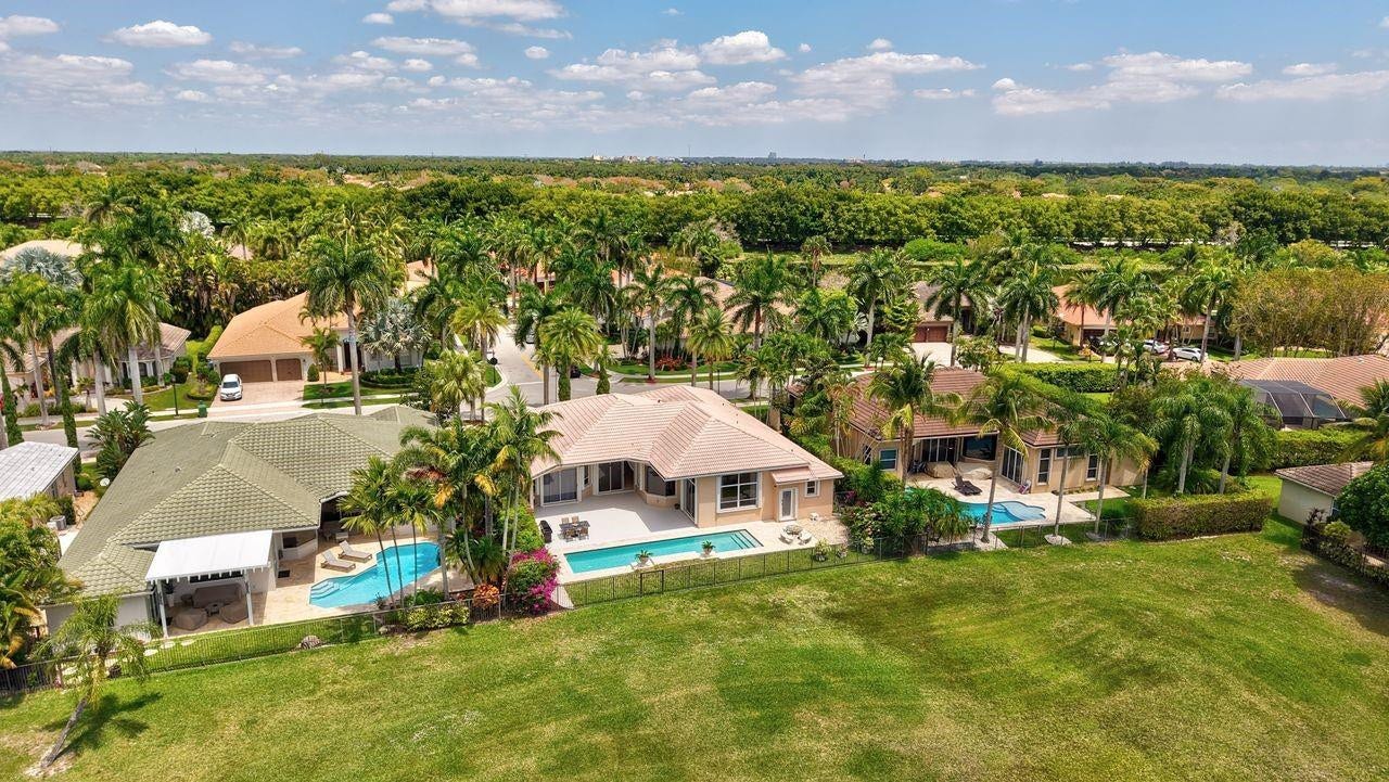 2491 Eagle Run Drive, Weston, FL 33327 Photo 88