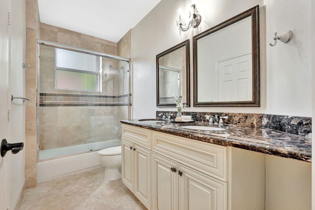 2491 Eagle Run Drive, Weston, FL 33327 Photo 59