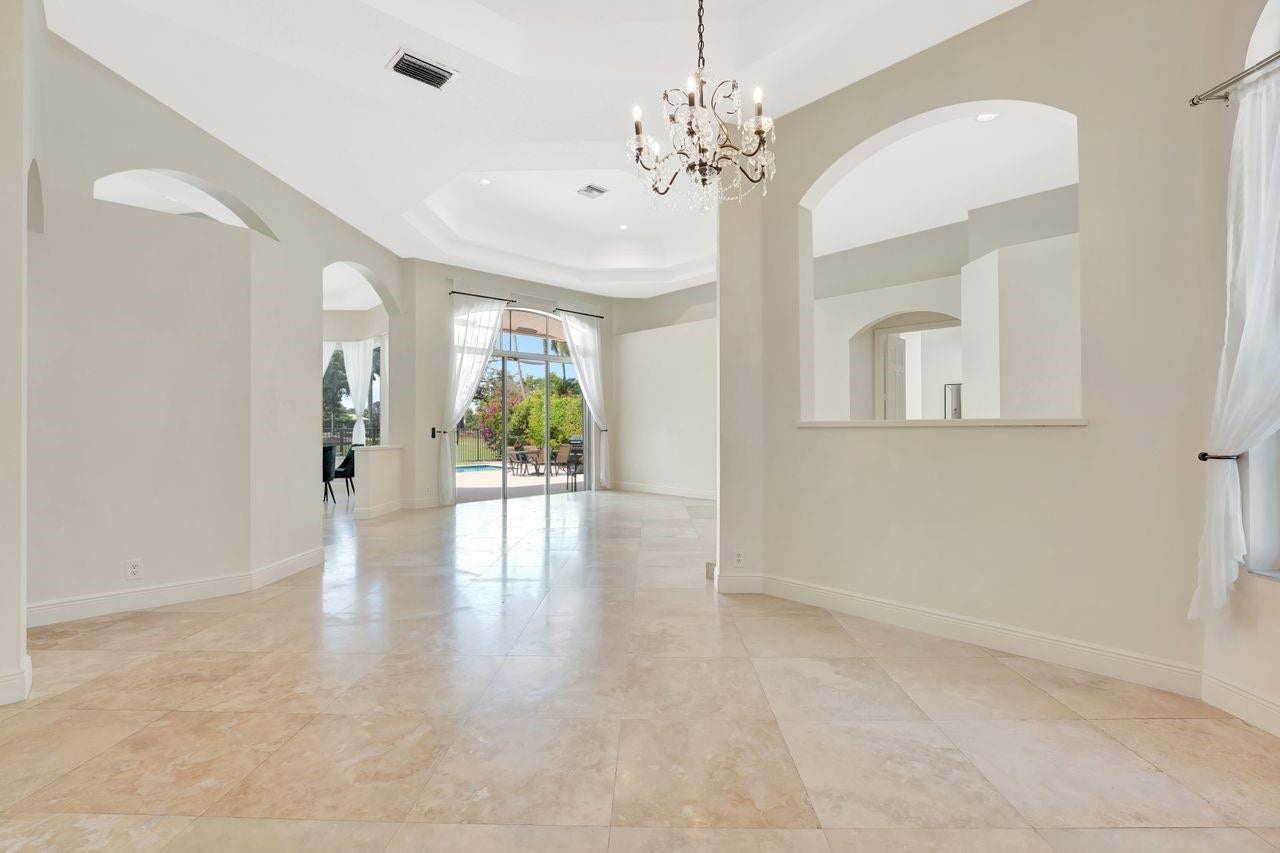2491 Eagle Run Drive, Weston, FL 33327 Photo 77
