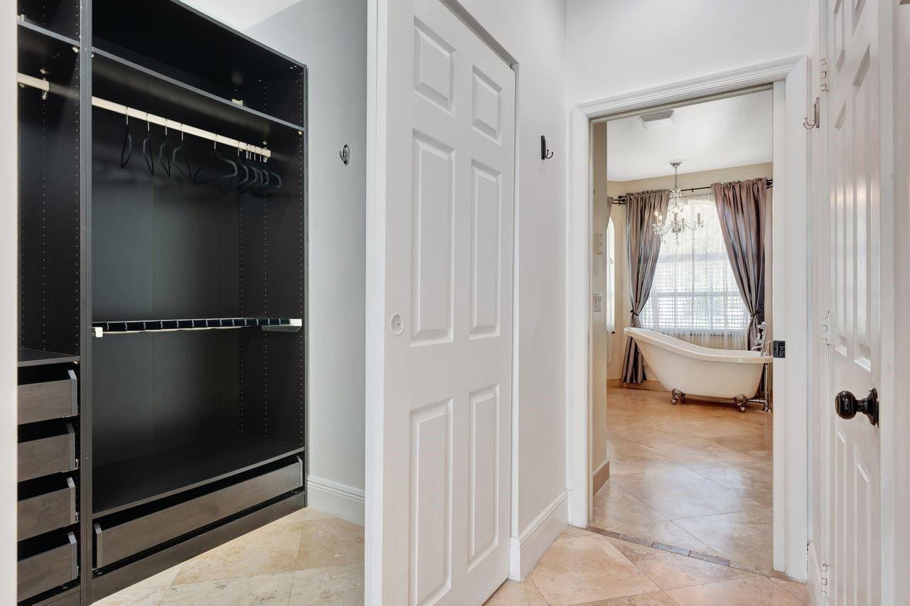 2491 Eagle Run Drive, Weston, FL 33327 Photo 42
