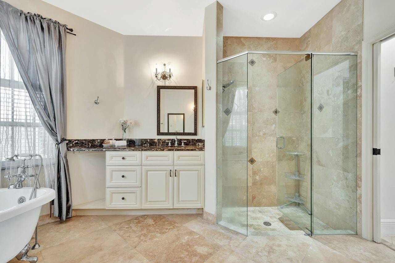 2491 Eagle Run Drive, Weston, FL 33327 Photo 40