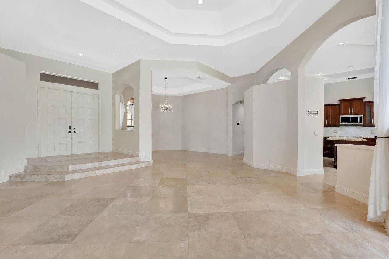 2491 Eagle Run Drive, Weston, FL 33327 Photo 72
