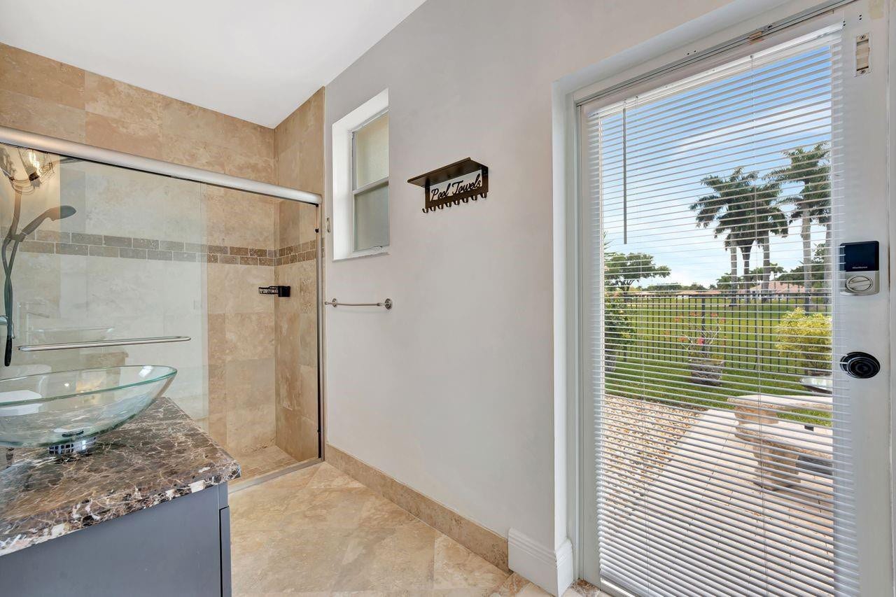2491 Eagle Run Drive, Weston, FL 33327 Photo 53