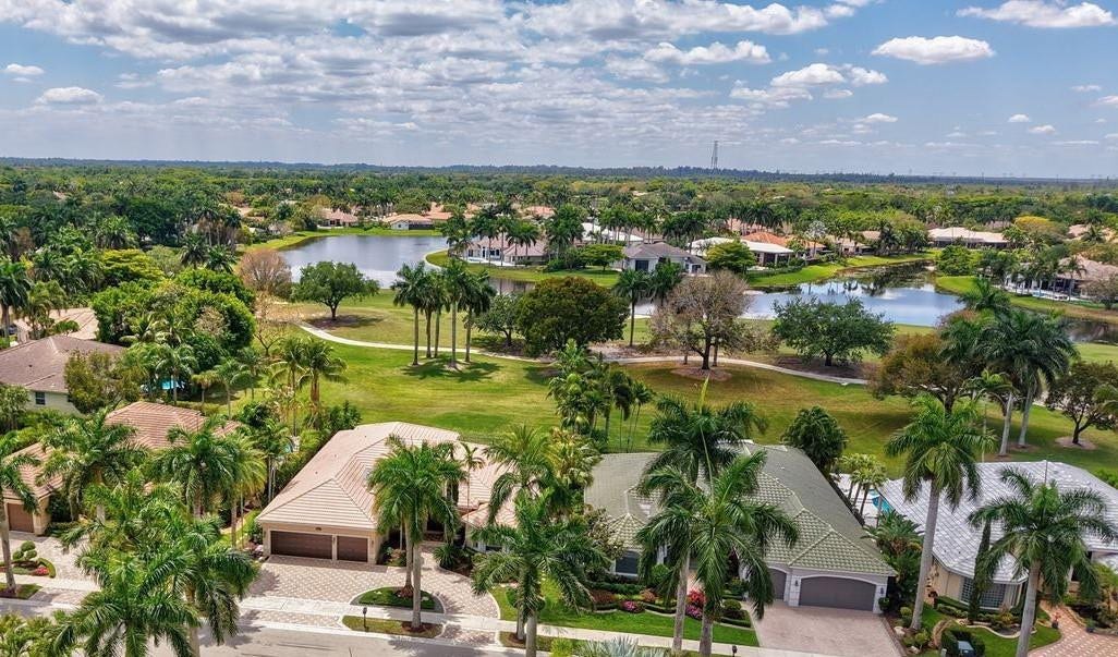 2491 Eagle Run Drive, Weston, FL 33327 Photo 90