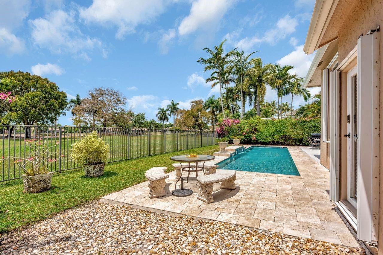 2491 Eagle Run Drive, Weston, FL 33327 Photo 54
