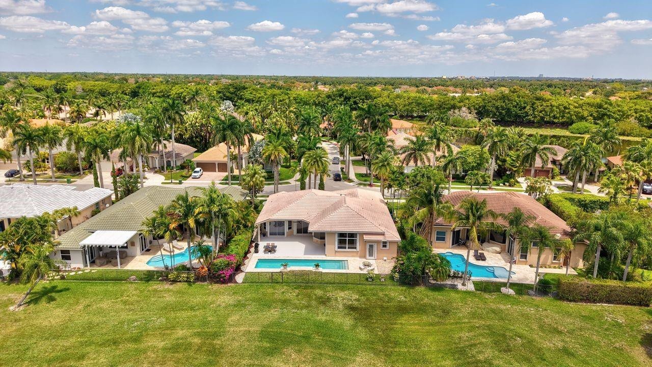2491 Eagle Run Drive, Weston, FL 33327 Photo 86
