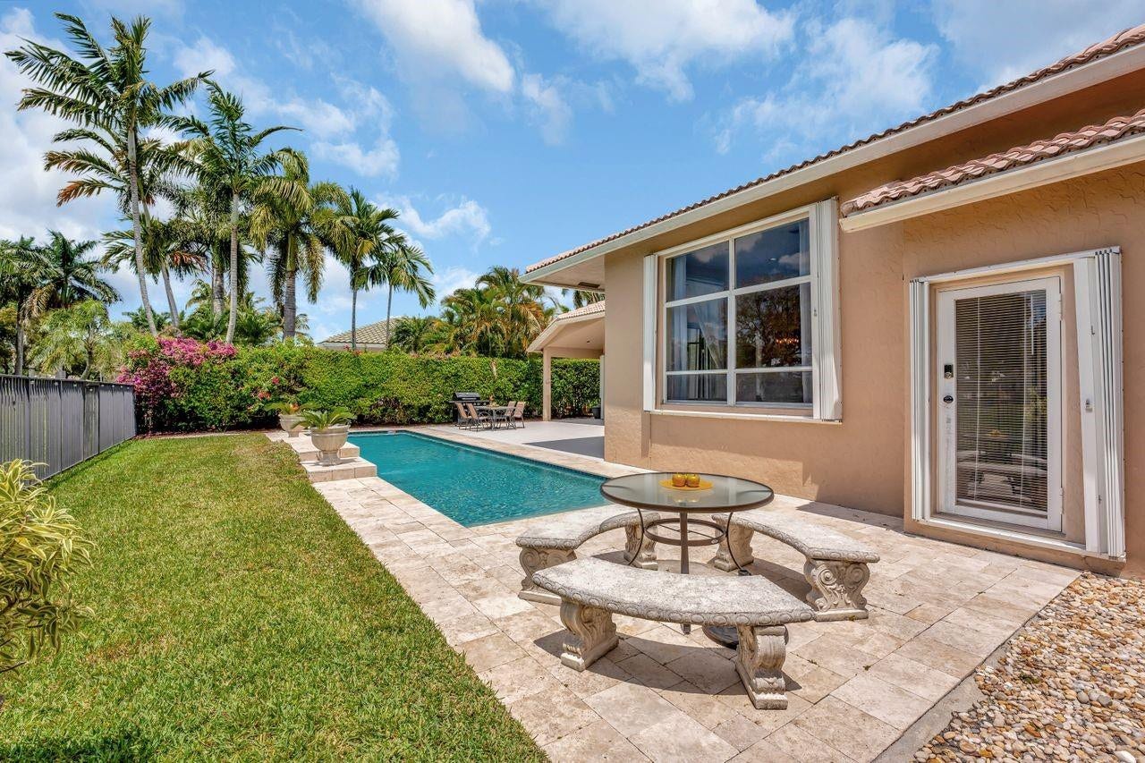 2491 Eagle Run Drive, Weston, FL 33327 Photo 67