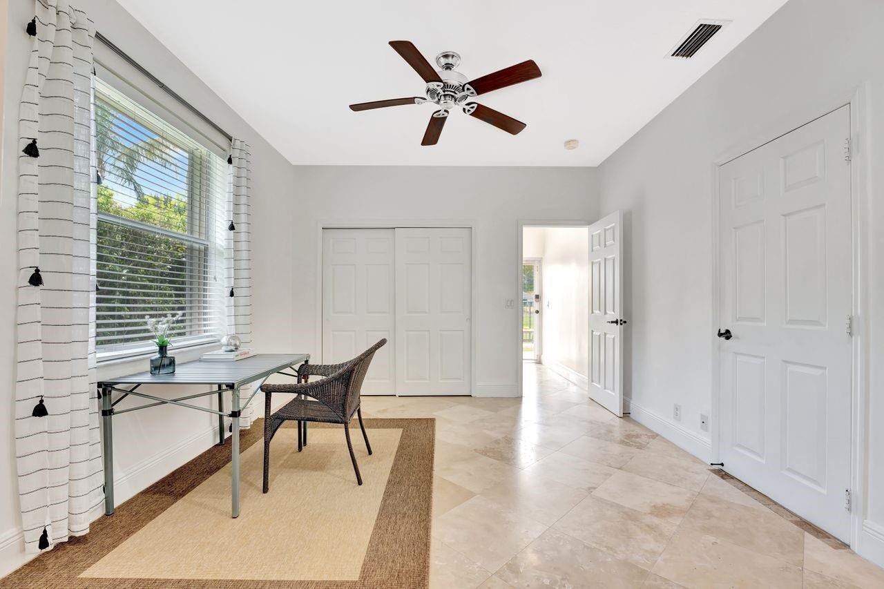 2491 Eagle Run Drive, Weston, FL 33327 Photo 49