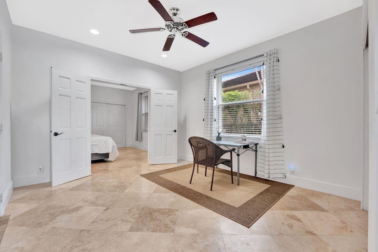 2491 Eagle Run Drive, Weston, FL 33327 Photo 50