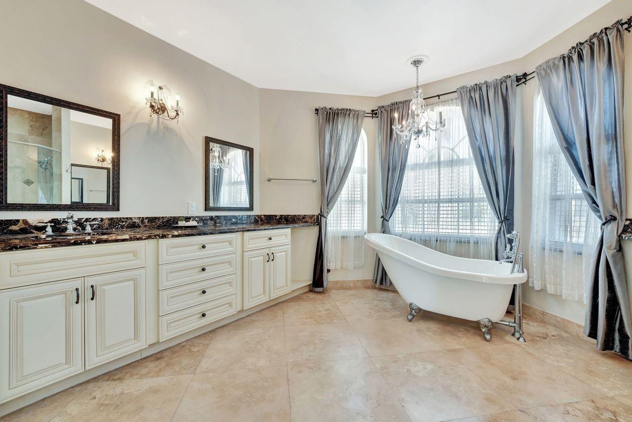 2491 Eagle Run Drive, Weston, FL 33327 Photo 45