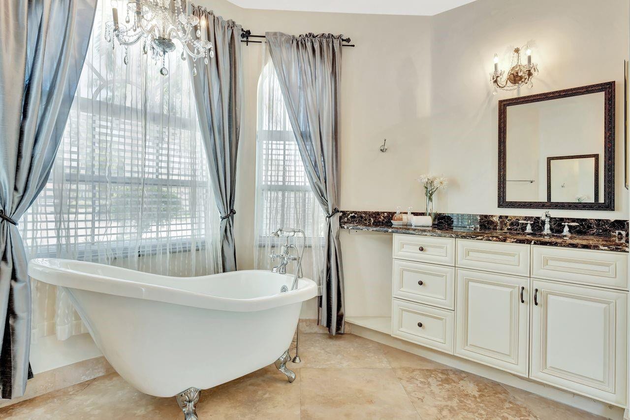2491 Eagle Run Drive, Weston, FL 33327 Photo 38