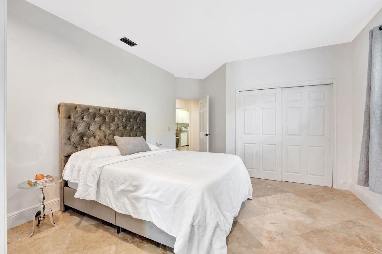 2491 Eagle Run Drive, Weston, FL 33327 Photo 58