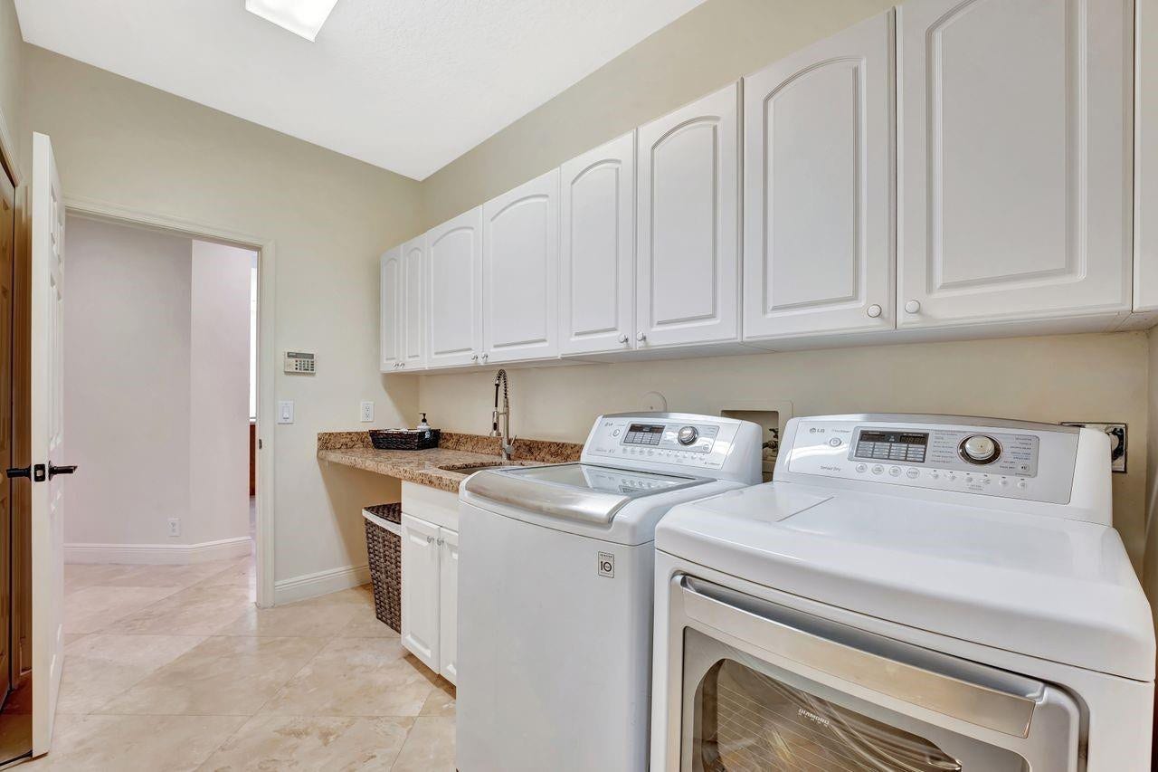 2491 Eagle Run Drive, Weston, FL 33327 Photo 64