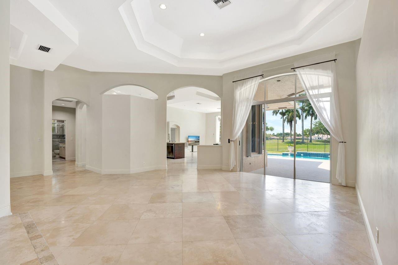 2491 Eagle Run Drive, Weston, FL 33327 Photo 74