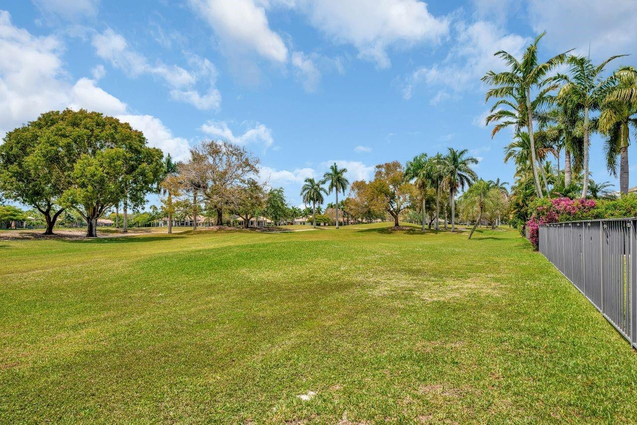 2491 Eagle Run Drive, Weston, FL 33327 Photo 46