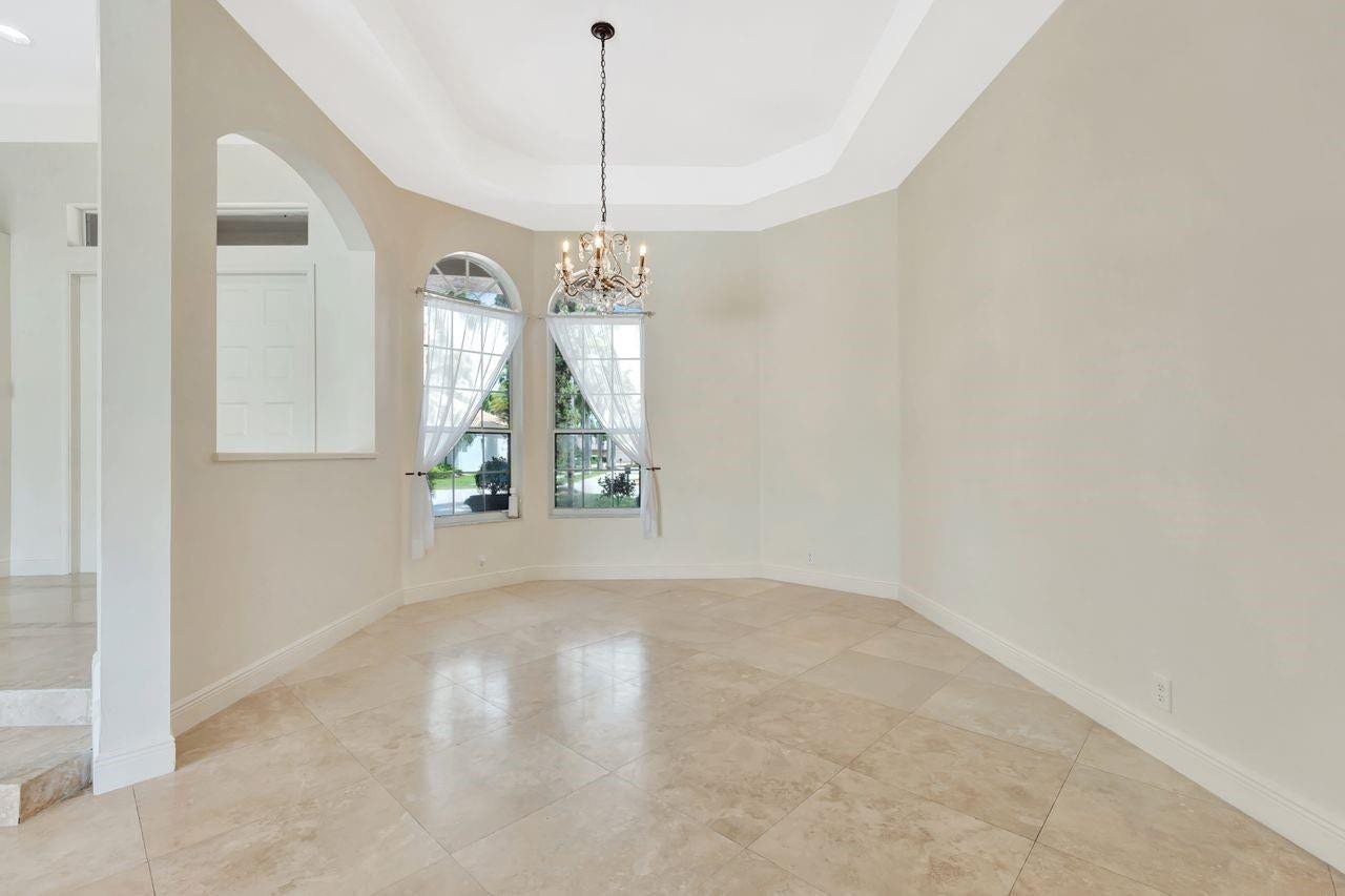 2491 Eagle Run Drive, Weston, FL 33327 Photo 77