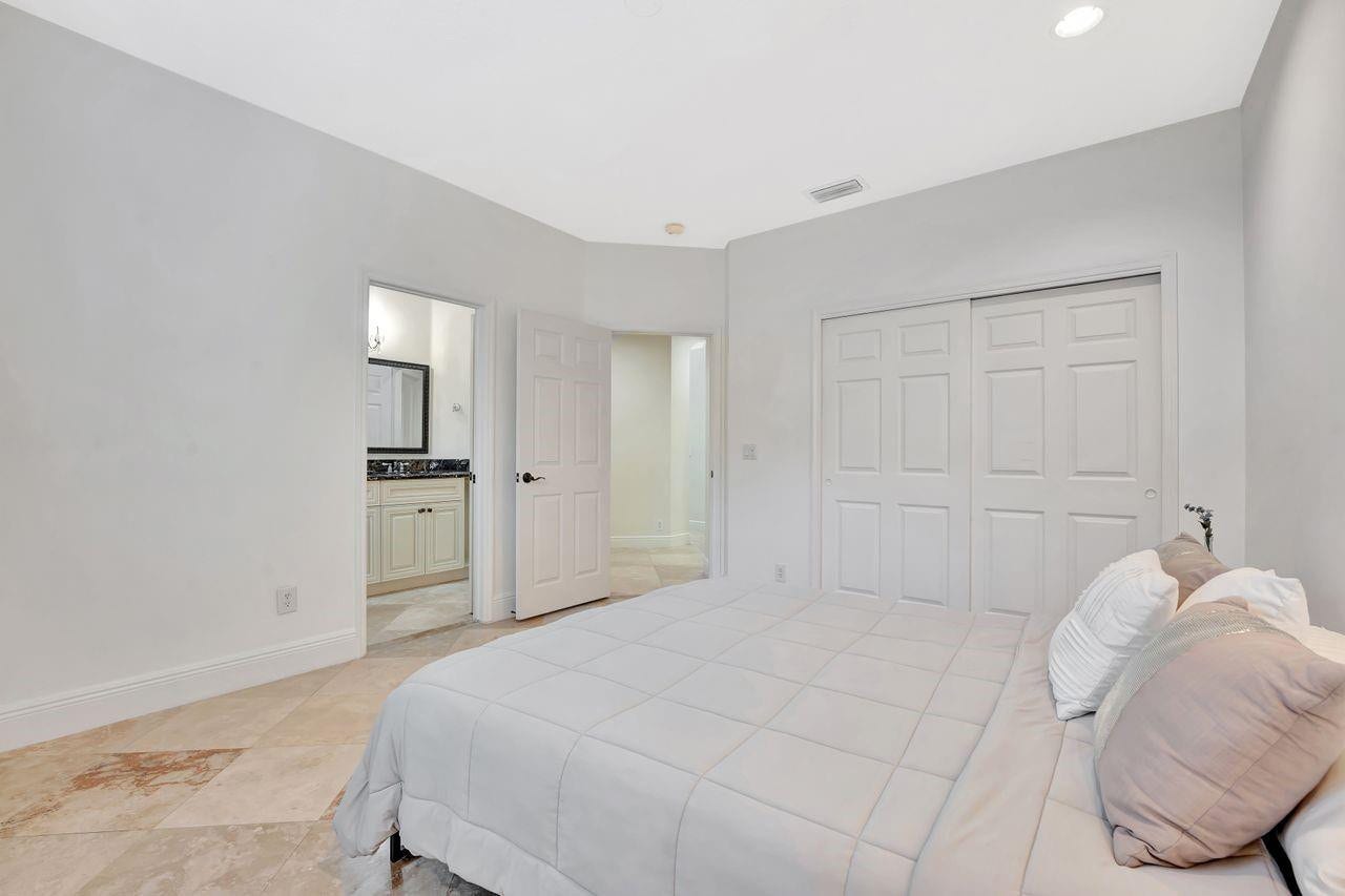 2491 Eagle Run Drive, Weston, FL 33327 Photo 61
