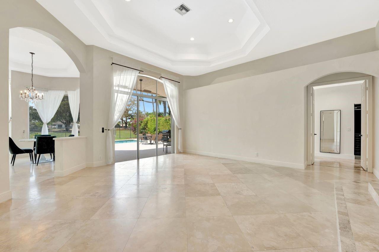 2491 Eagle Run Drive, Weston, FL 33327 Photo 73