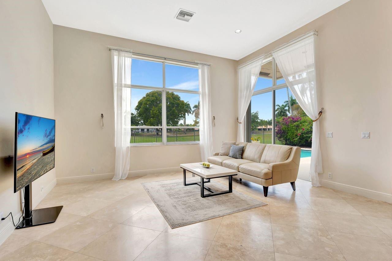 2491 Eagle Run Drive, Weston, FL 33327 Photo 33