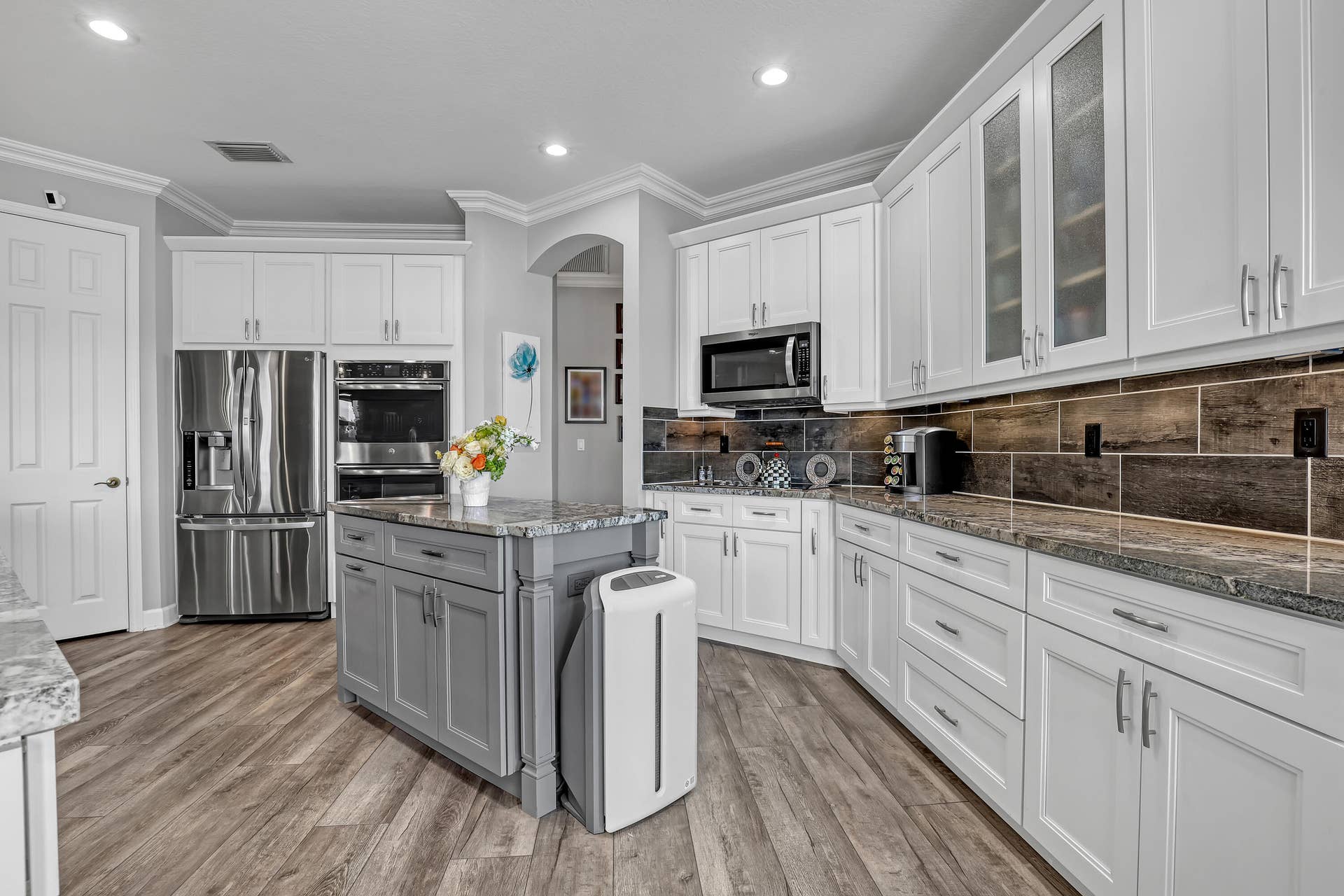 1436 Stonehaven Estates Drive, West Palm Beach, FL 33411 1436 Stonehaven (16)