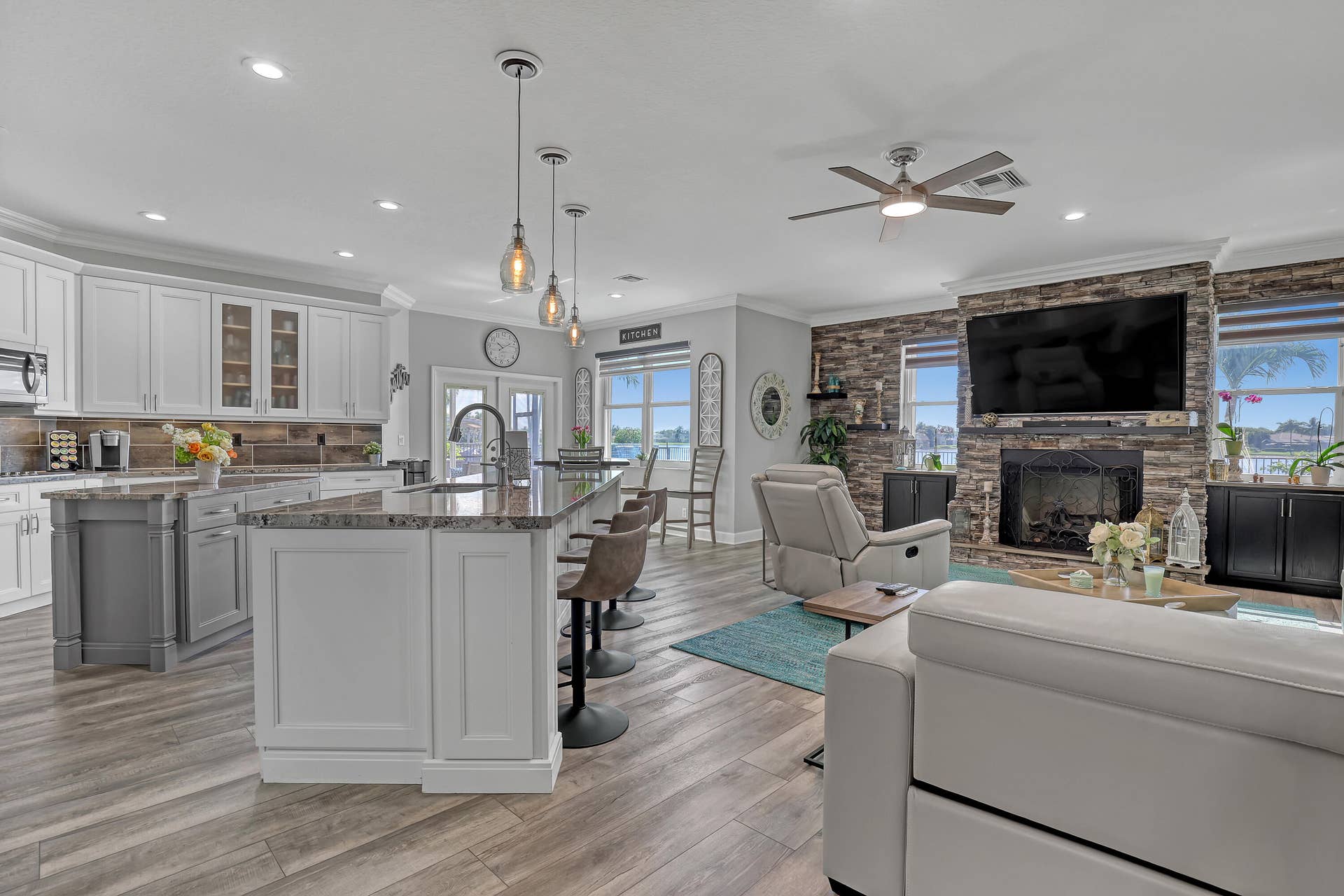 1436 Stonehaven Estates Drive, West Palm Beach, FL 33411 1436 Stonehaven (8)