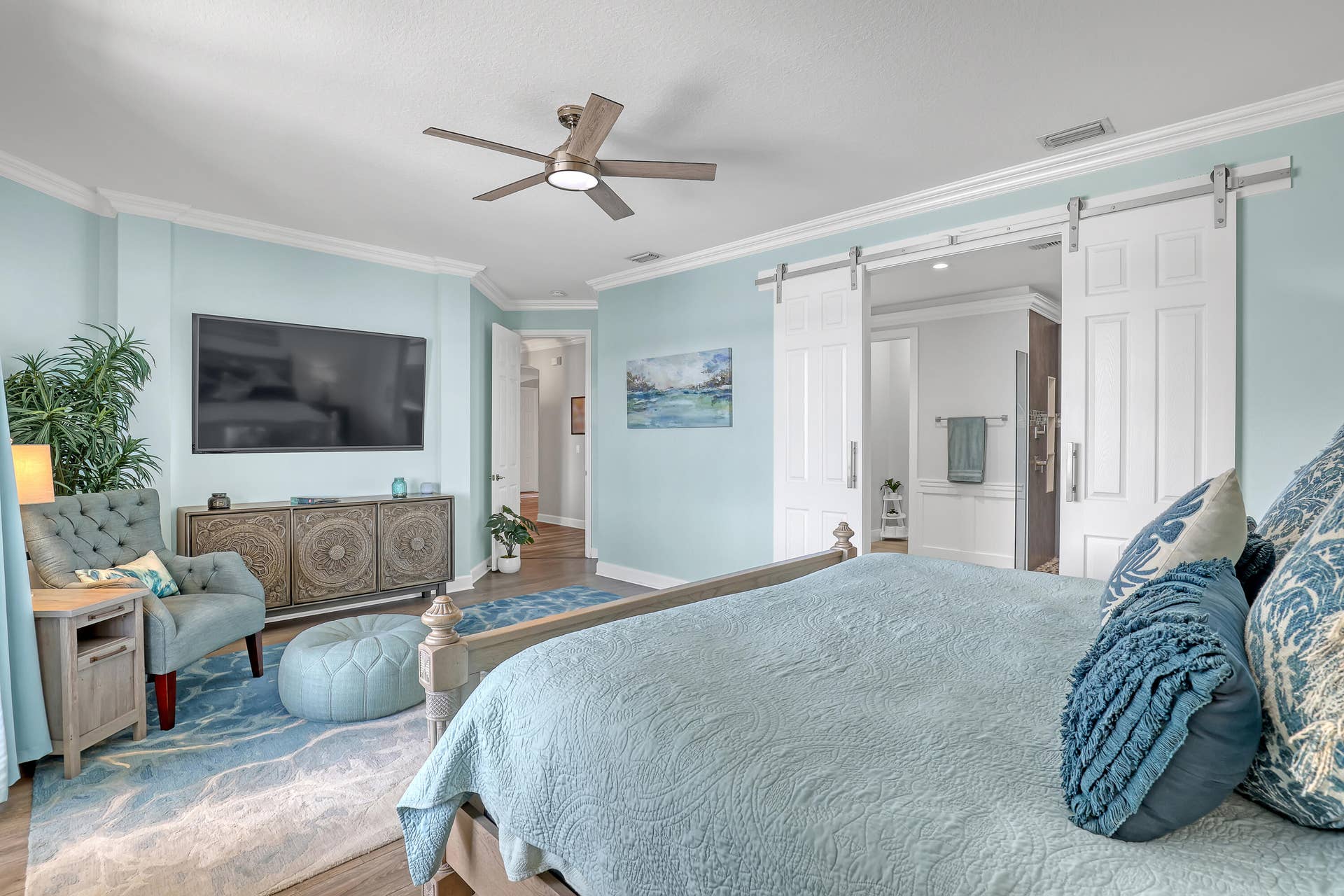 1436 Stonehaven Estates Drive, West Palm Beach, FL 33411 1436 Stonehaven (24)