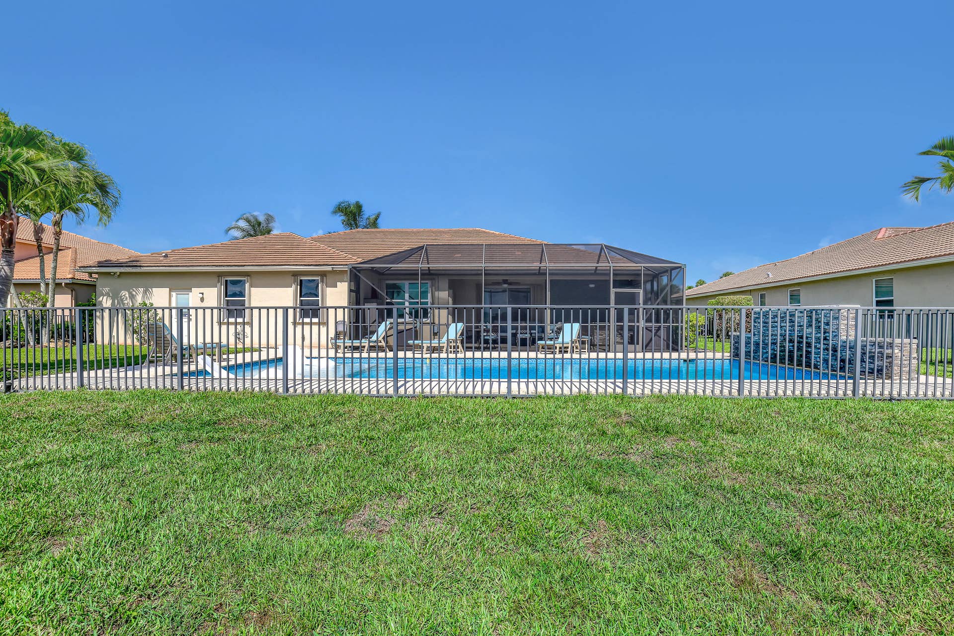 1436 Stonehaven Estates Drive, West Palm Beach, FL 33411 1436 Stonehaven (53)