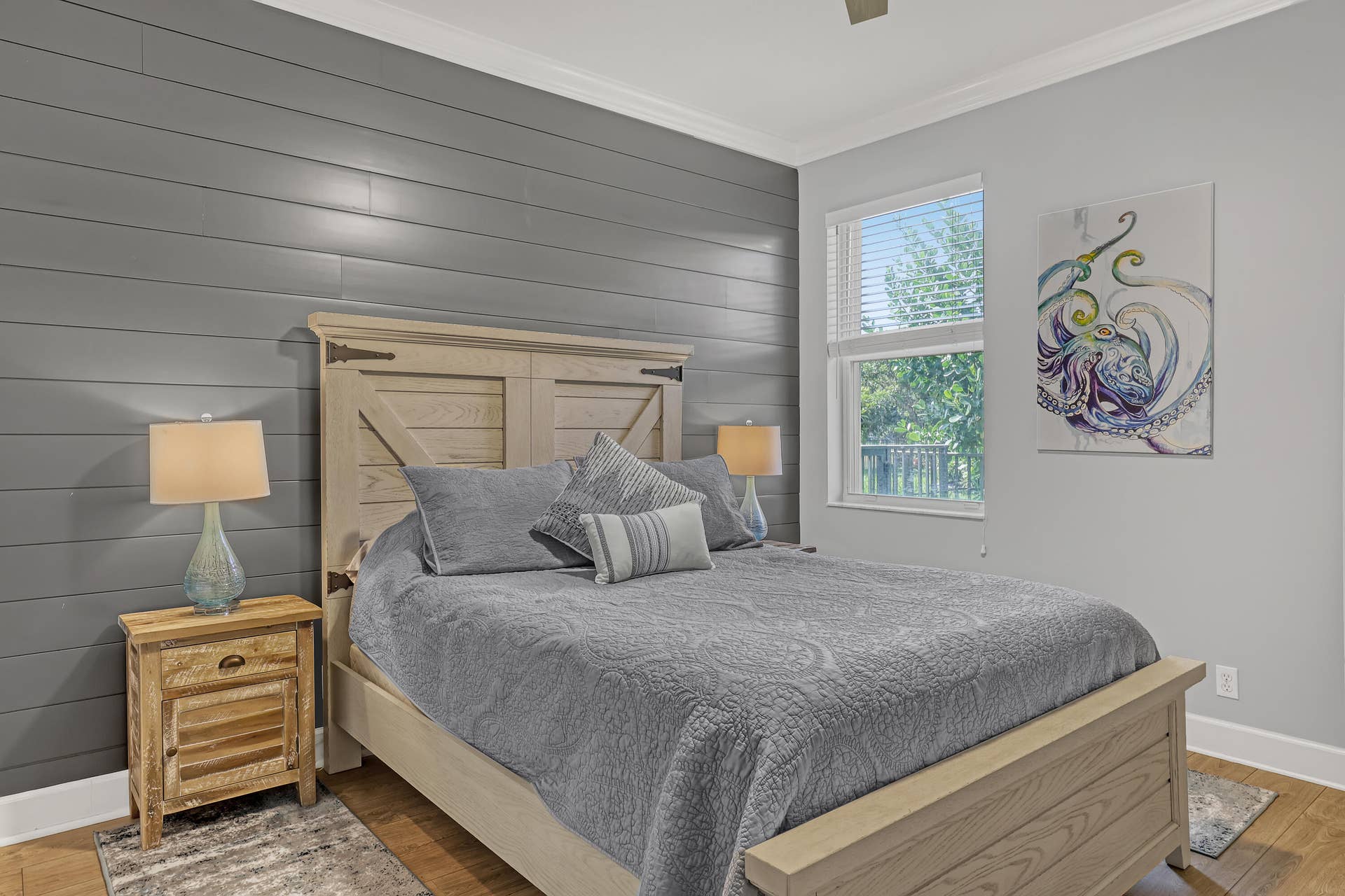 1436 Stonehaven Estates Drive, West Palm Beach, FL 33411 Guest room