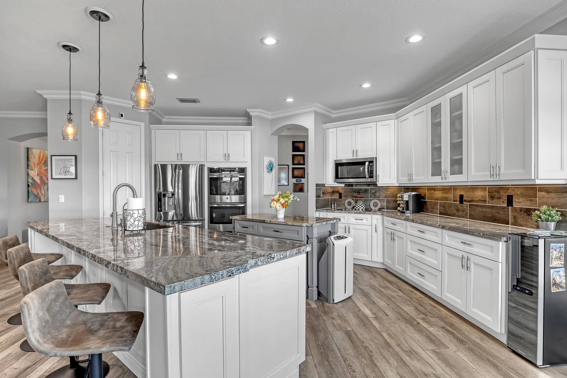 1436 Stonehaven Estates Drive, West Palm Beach, FL 33411 1436 Stonehaven (15)