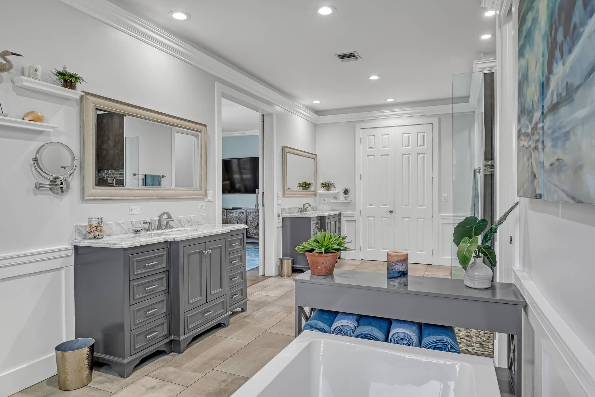 1436 Stonehaven Estates Drive, West Palm Beach, FL 33411 1436 Stonehaven (27)
