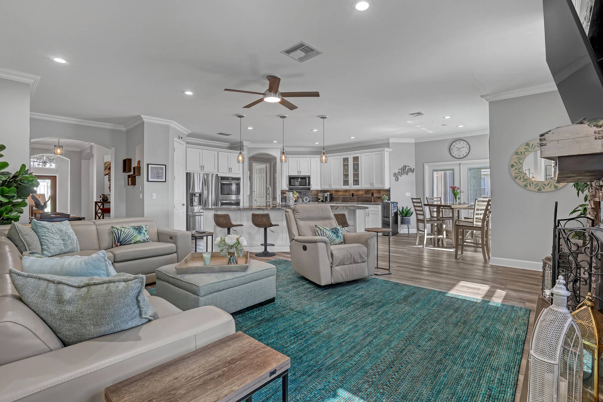 1436 Stonehaven Estates Drive, West Palm Beach, FL 33411 1436 Stonehaven (12)