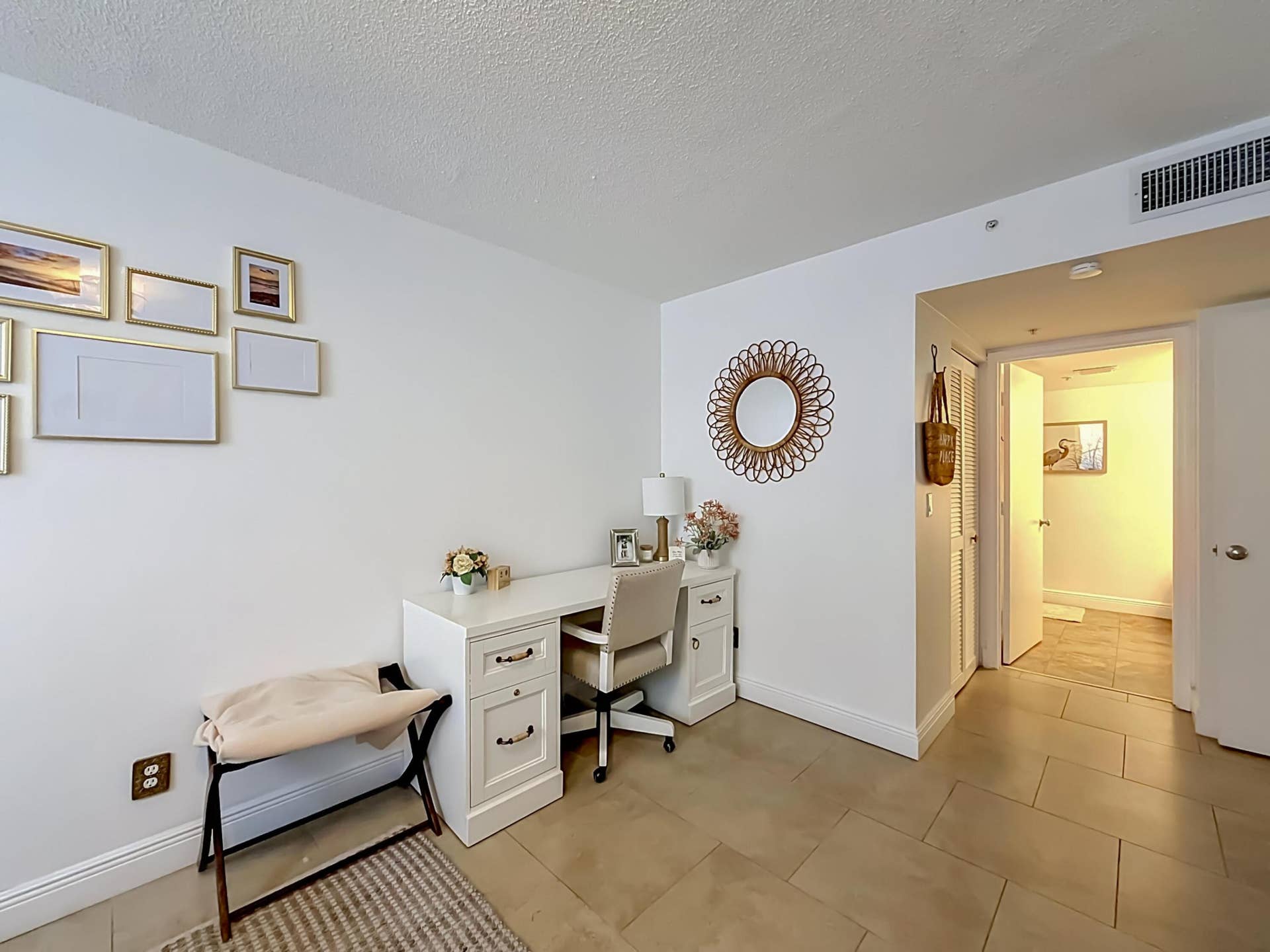 1341 SE 3rd Avenue #210-41