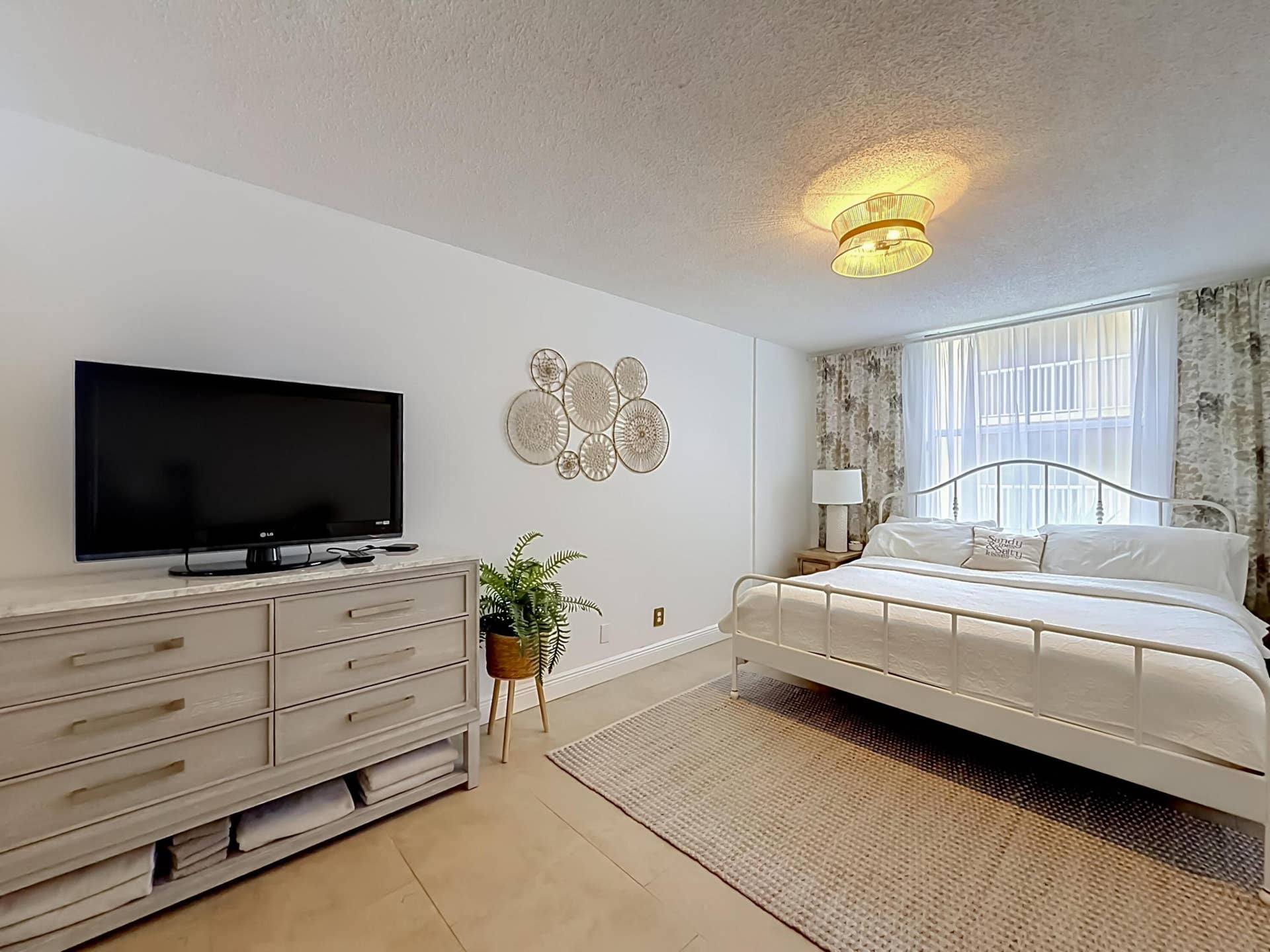1341 SE 3rd Avenue #210-38