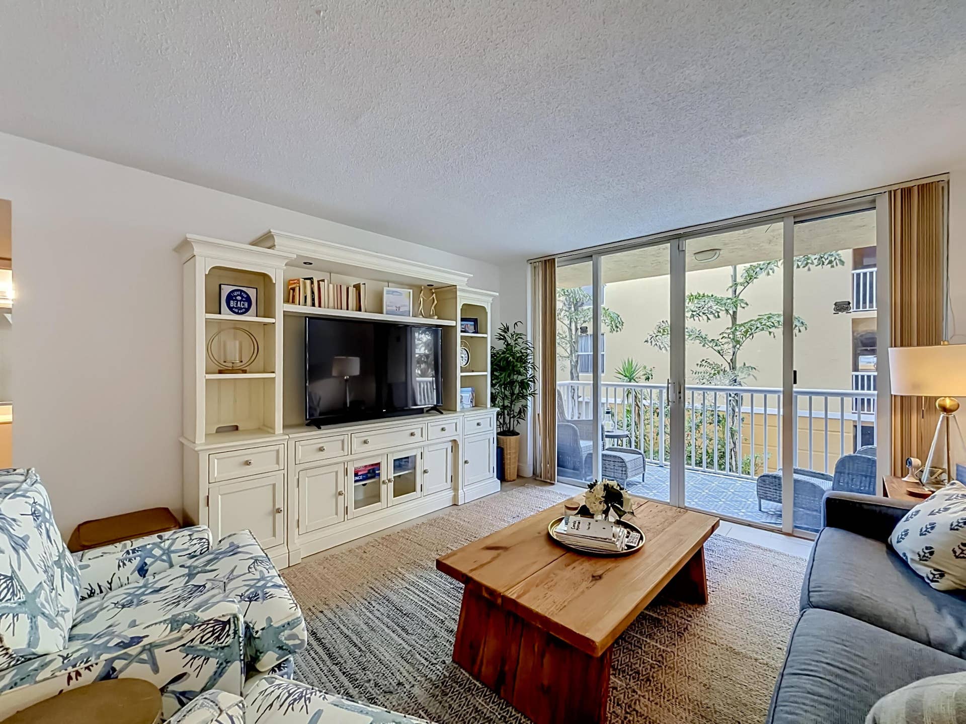1341 SE 3rd Avenue #210-31