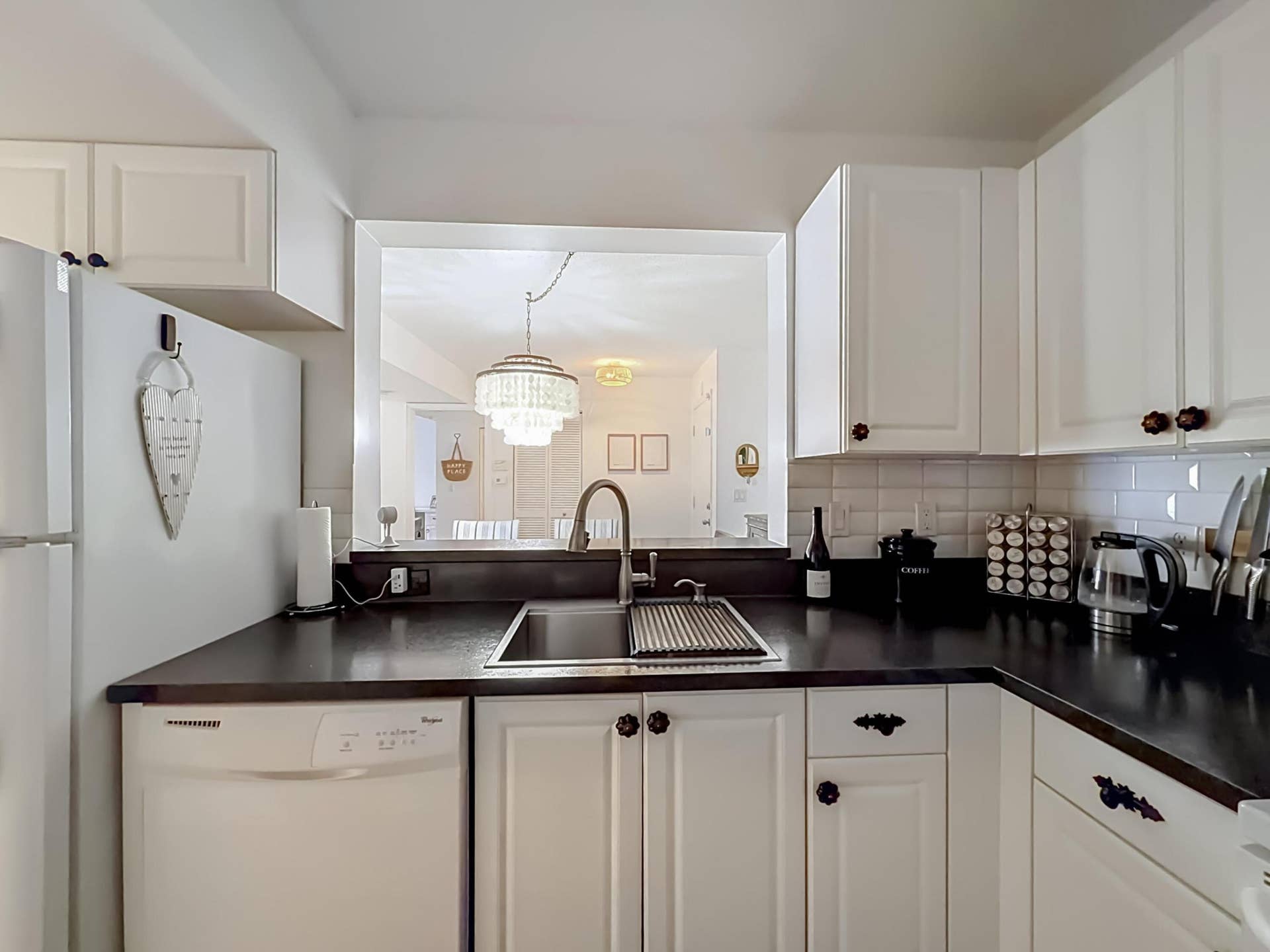 1341 SE 3rd Avenue #210-23