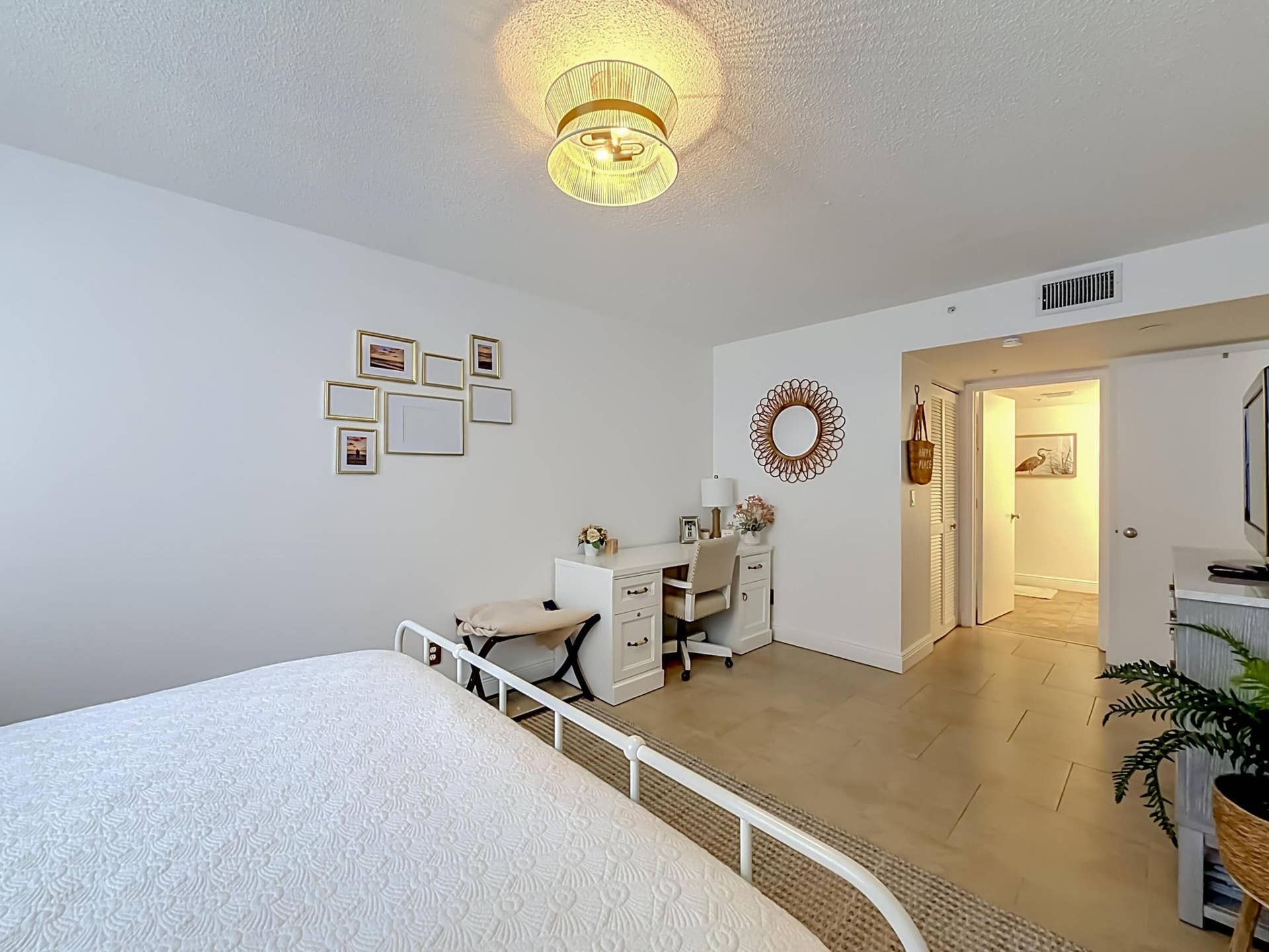 1341 SE 3rd Avenue #210-40